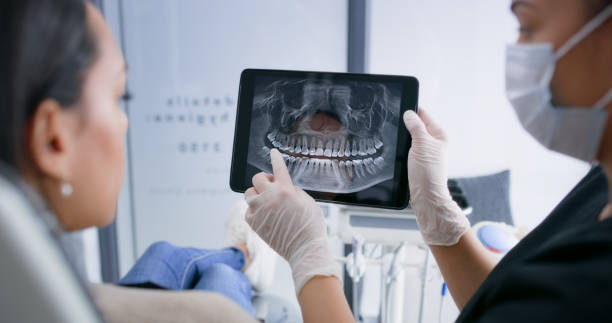 Licensed Tooth Extraction service in Aberdeen, WA - Smile Center Dentistry